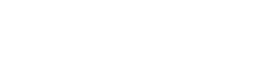 Logo Medikatama Biotech Putih