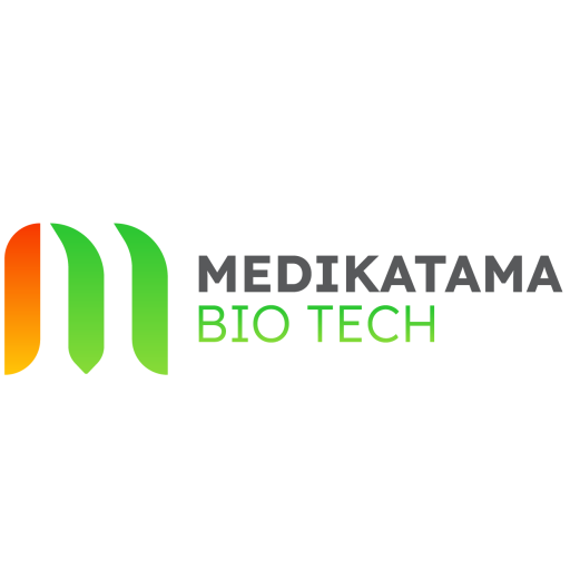 medikatamabiotech