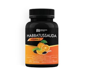 HABAT VIT C NEW-04