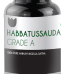 Habbatussauda Grade A