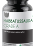 Habbatussauda Grade A