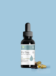 fit thro medikatama biotech