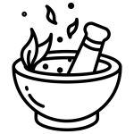 Herbal Medik