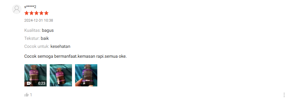 testimoni 2