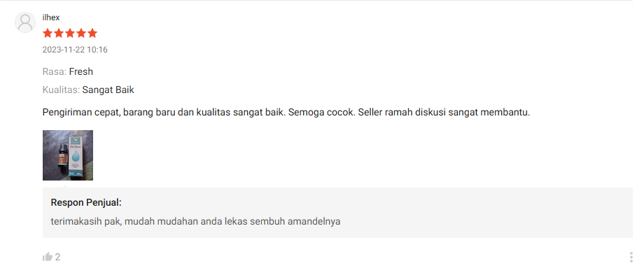 testimoni 3