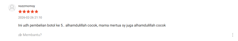 testimoni 4